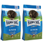 HAPPY DOG Sensible Junior Lamm fiatal kutyáknak bárány 20 kg (2 x 10 kg)