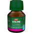 VITAPOL AD3EC Vitaminok egzotikus madaraknak 50ml