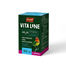 VITAPOL AD3EC Vitaminok egzotikus madaraknak 50ml