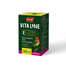 VITAPOL E-vitamin egzotikus madarak számára 50ml