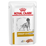 ROYAL CANIN Urinary S/O Ageing +7 24 x 85 g
