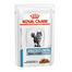 ROYAL CANIN Cat Sensitivity Chicken With Rice 24x85 g csirke és rizs