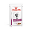 ROYAL CANIN Cat Early Renal 48 x 85 g