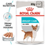 ROYAL CANIN Urinary Care Nedvestáp felnőtt kutyáknak, az alsó húgyutak védelmére 48 x 85 g