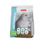 ZOLUX NUTRIMEAL 3 mix kanáriknak 800 g