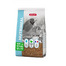 ZOLUX NUTRIMEAL 3 mix egzotikus madaraknak 2,5kg