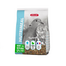 ZOLUX NUTRIMEAL 3 mix teknősbékák számára 800 g
