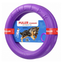 PULLER Standard Dog Fitness gyűrű közepes és nagytestű fajtájú kutyák számára, 28 cm