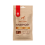 MACED Super Premium Kabanosy marhahús rizzsel 100 g