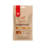 MACED Super Premium Kabanosy baromfi rizzsel 100 g