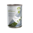 TROVET Unique Protein Horse UPH Dog&Cat lóhús 6x800 g