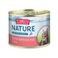 SCHMUSY Nature Zselés sügér 185 g
