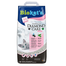 BIOKAT'S Diamond Care Fresh 8 l bentonit szemcse por illattal
