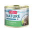 SCHMUSY Nature Tonhal zöldségekkel zselében 24x185 g