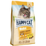 HAPPY CAT Minkas Kitten Care Szárnyassal 1,5 kg
