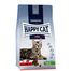 HAPPY CAT Culinary Bajor Marha 4 kg Ínyenc falatok felnőtt macskáknak
