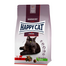 HAPPY CAT Sterilised Wołowina bawarska 4 kg dla kotów kastrowanych
