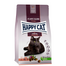 HAPPY CAT Sterilised Atlanti Lazac 4 kg Ivartalanított macskáknak