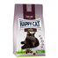 HAPPY CAT Sterilised Jagnięcina 4 kg dla kotów kastrowanych
