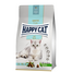 HAPPY CAT Sensitive Light 4 kg na nadwagę