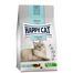 HAPPY CAT Sensitive Kidney 4 kg Száraztáp vesebeteg macskák számára