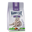 HAPPY CAT Senior Jagnięcina 4 kg