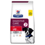 HILL'S Prescription Diet Canine i/d Stress Mini Miniatűr fajtájú kutyatáp 6 kg