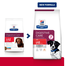 HILL'S Prescription Diet Canine i/d Stress Mini Miniatűr fajtájú kutyatáp 6 kg