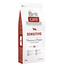 BRIT Care Sensitive Venison & Potato 12 kg