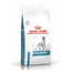 ROYAL CANIN Dog anallergenic 8 kg táplálékallergiás kutyák számára