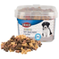 TRIXIE Junior Soft Snack csontok kalciummal 140 g