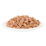 APPLAWS Cat Tin Senior 6 x 70 g Tonhal és lazac