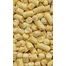 BENEK Super Corn Cat Golden kukoricadara macskáknak 7 l 4,4 kg