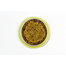 ARUBA Dog Organic Nedvestáp lazac quinoával, bok choy-jal és kurkumával 100 g