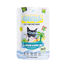 ARUBA Cat Organic Nedves macskatáp Liba és marhahús brokkolival és csicsókával 70 g