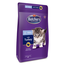 BUTCHER'S Functional Cat Dry Junior pulykával 800 g