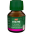 VITAPOL Férgek ellen egzotikus madaraknak 50ml
