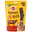 PEDIGREE Ranchos Slices 8 x 60g