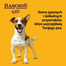 PEDIGREE Ranchos Slices 8 x 60g