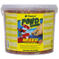 TROPICAL POND Sticks mixed 5 l (430 g)