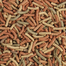 TROPICAL POND Sticks mixed 5 l (430 g)