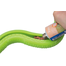 TRIXIE Snack Snake jutalomfalat adagoló kígyó 42 cm