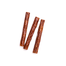 SIMPLY FROM NATURE Nature Sticks with wild boar 3 pcs.
