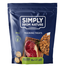 SIMPLY FROM NATURE Training Treats with wild boar 190 g