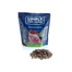SIMPLY FROM NATURE Training Treats with beef and plum 300 g