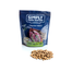 SIMPLY FROM NATURE Training Treats with duck meat and bananas 300 g