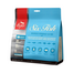 ORIJEN 6 Fish Cat 340 g