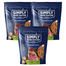 SIMPLY FROM NATURE Training Treats with beef 3 x 300 g