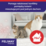 FELIWAY FELIWAY Friends Wkład