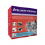 FELIWAY Friends Diffúzor + utántöltő feromonok macska konfliktusokhoz